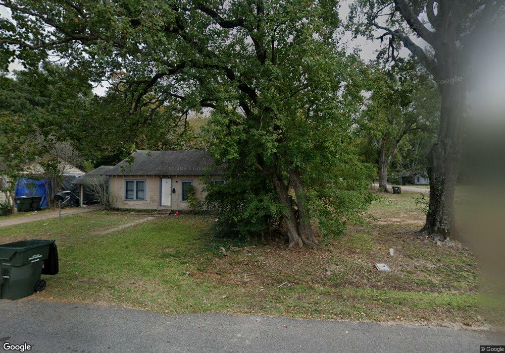 701 S 7th St, West Monroe, LA 71292 - photo 1