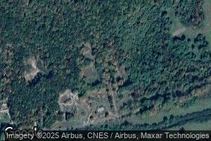 897 Railroad Trail, Bastian, VA 24314