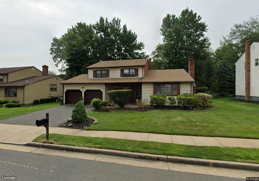 215 Normandy Rd, Edison, NJ 08820 - photo 1