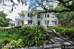 602 E Victory Dr Unit 1A (upper), Savannah, GA 31405