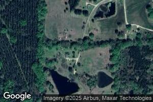 131 Mcqueen Rd, Letohatchee, AL 36047