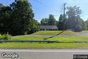 7220 James Madison Hwy, Fork Union, VA 23055