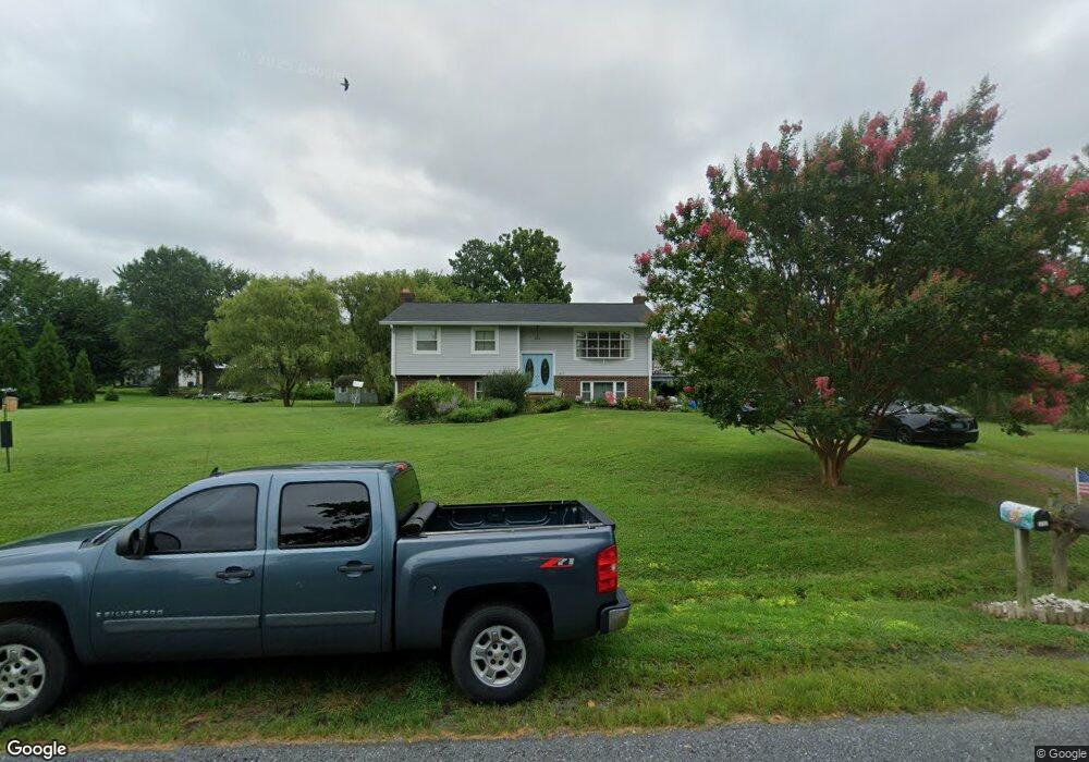 309 Drovers Way, Stevensville, MD 21666 - photo 1