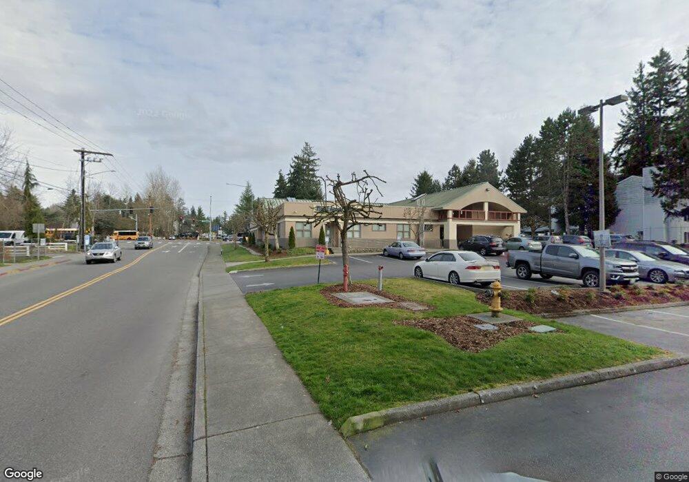 1111 Street Way, Everett, WA 98208 - photo 1