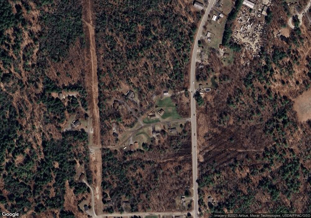 7 Cardinal, Windham, ME 04062 - photo 1