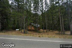178 Us Highway 212 W, Silver Gate, MT 59081