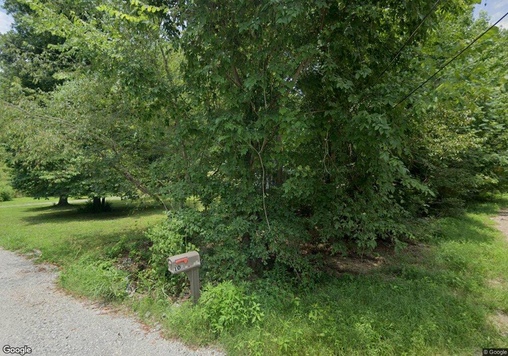 80 Hidden Valley Rd, Stewart, TN 37175 - photo 1