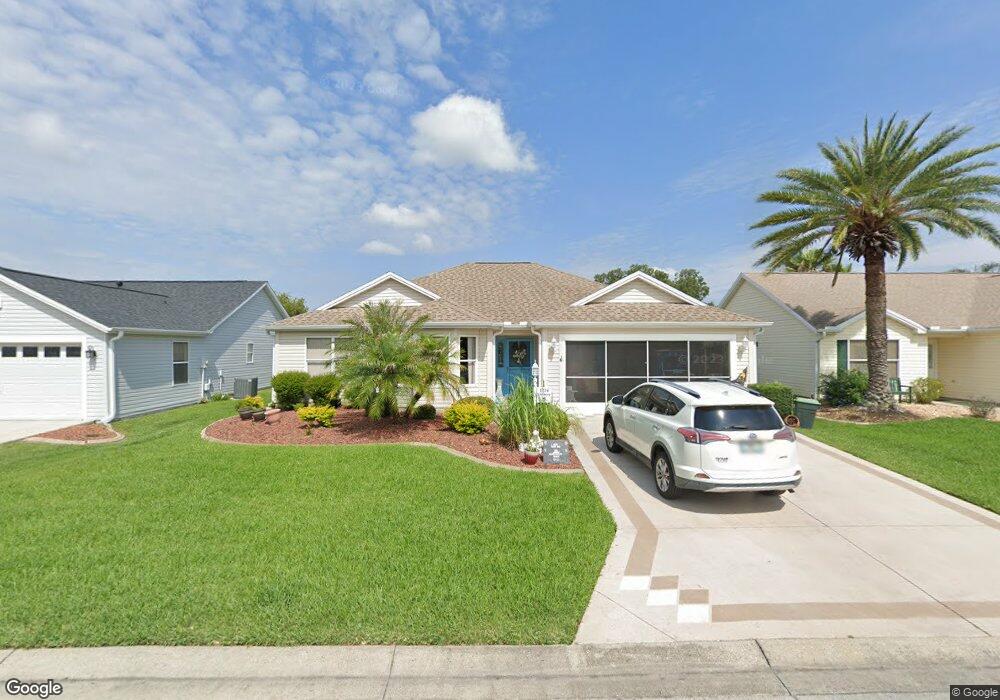 1314 Landeros Ln, Lady Lake, FL 32159 - photo 1