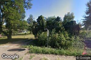 153 Highway 6, Natchitoches, LA 71457