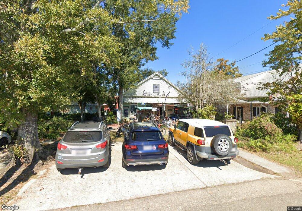 416 E Gibson St, Covington, LA 70433 - photo 1