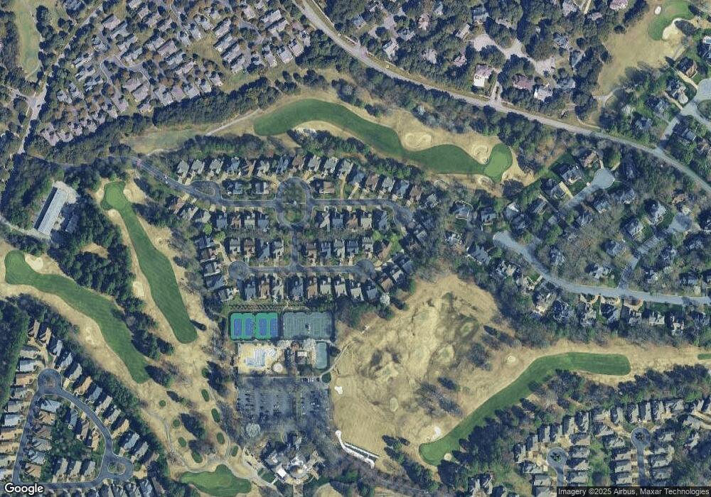 12008 Layton Dr unit 33, Glen Allen, VA 23059 - photo 1