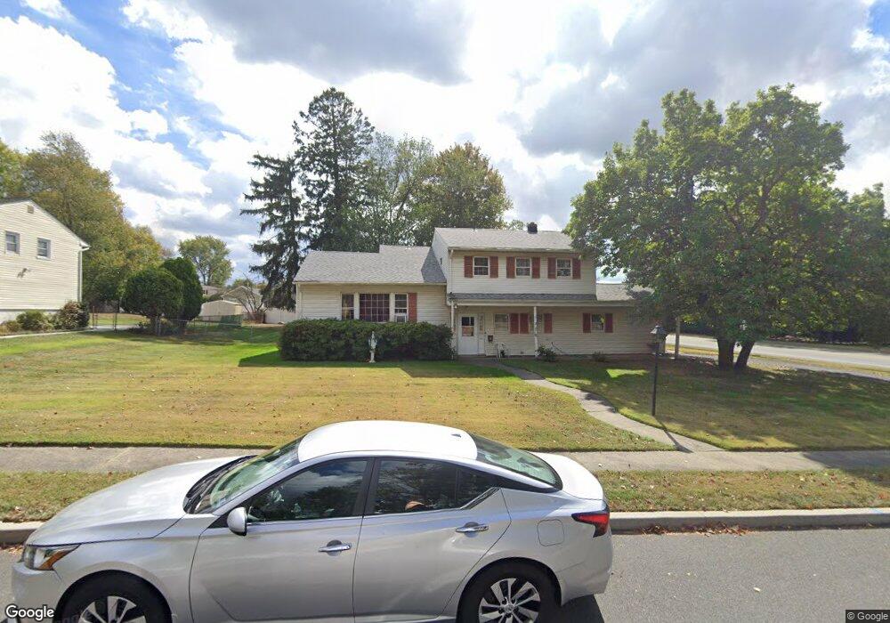 3144 Clark Ln, South Plainfield, NJ 07080 - photo 1