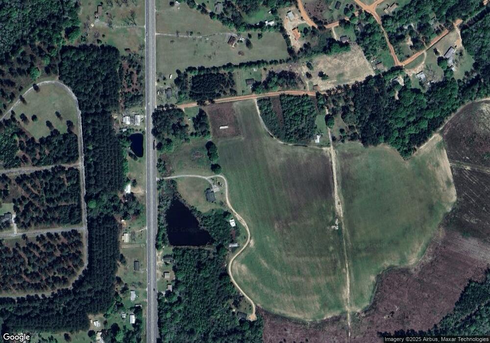 4411 Us Highway 441 S, Douglas, GA 31535 - photo 1