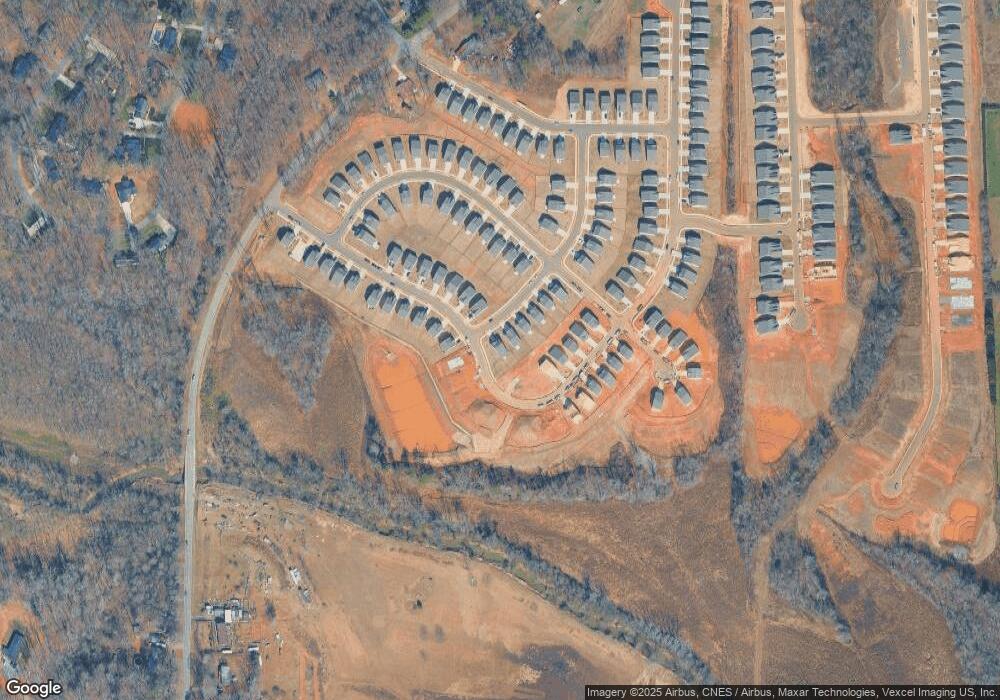 102 Parson Ln, Statesville, NC 28625 - photo 1