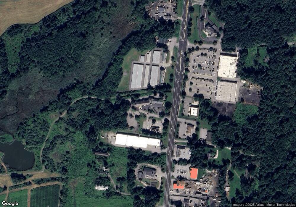 145 Route 22 unit 107, 110, Pawling, NY 12564 - photo 1