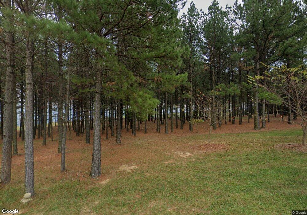 2300 River Bluffs Dr, Jasper, TN 37347 - photo 1