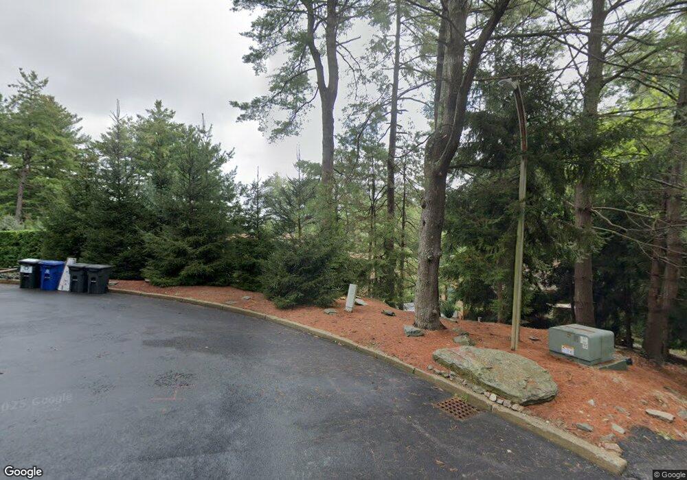 16 Highpoint Dr, North Smithfield, RI 02896 - photo 1