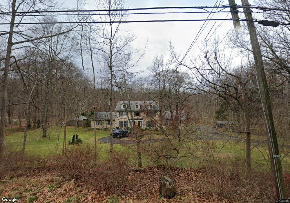 155 Andover Mohawk Rd, Andover, NJ 07821 - photo 1