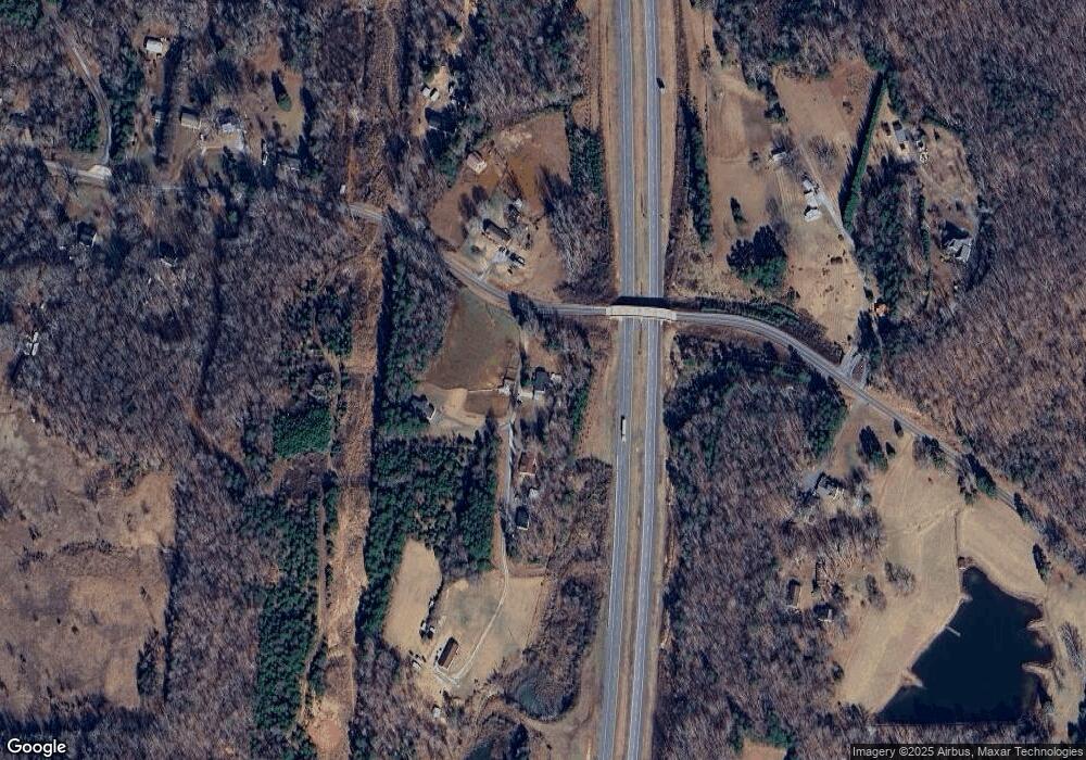 509 Roman Rd, Asheboro, NC 27205 - photo 1