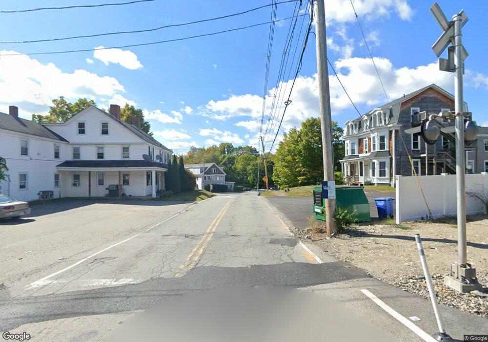 3 Center Rd, Shirley, MA 01464 - photo 1