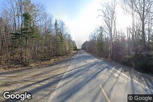1606 E Newport Rd, Stetson, ME 04488