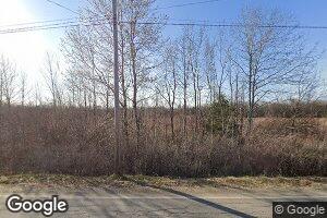 602 E Newport Rd, Stetson, ME 04488