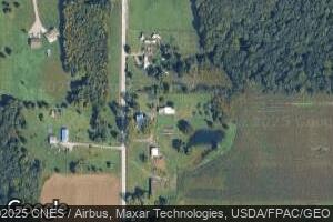 9797 State Line Rd, Albion, PA 16401