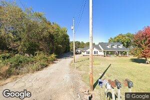 2217 Highway 348, Rudy, AR 72952