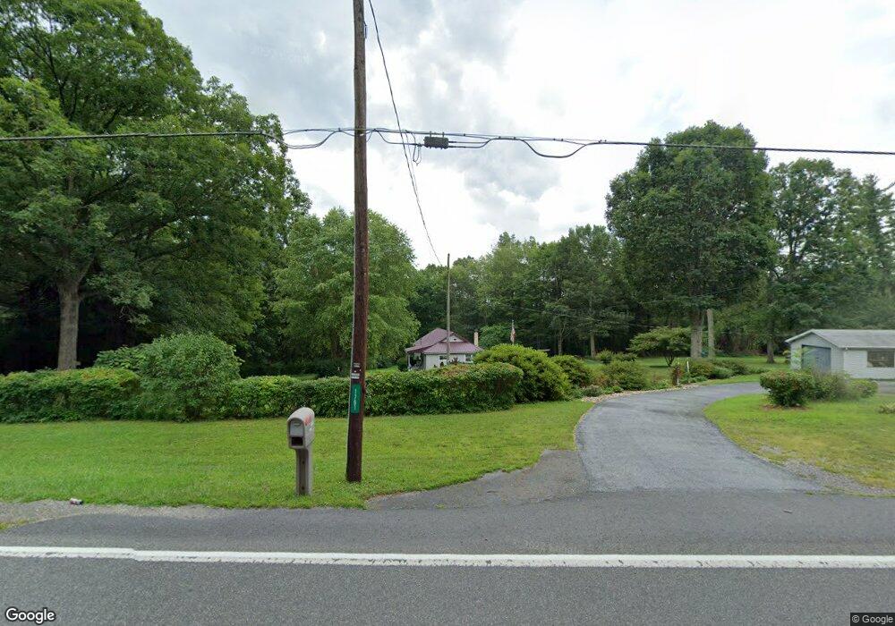 1791 Newport Rd unit RT849, Duncannon, PA 17020 - photo 1