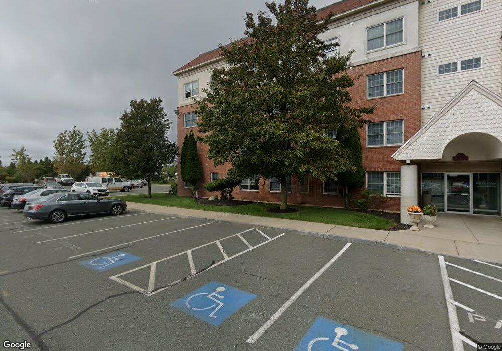 20 unit 403,1, Lynn, MA 01905 - photo 1