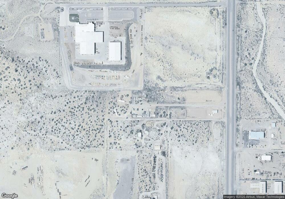 198 Kentucky, Bloomfield, NM 87413 - photo 1