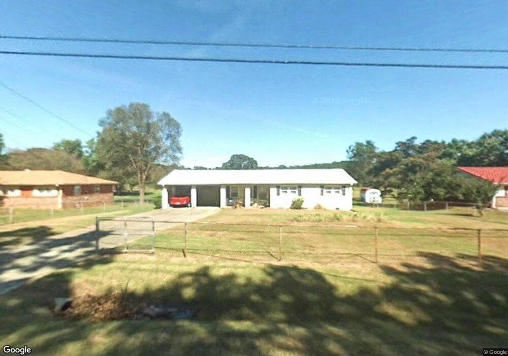 866 Tanner Rd, Dacula, GA 30019 - photo 1