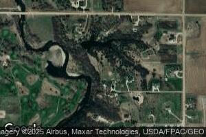 401 E Chestnut Trail, Brandon, SD 57005