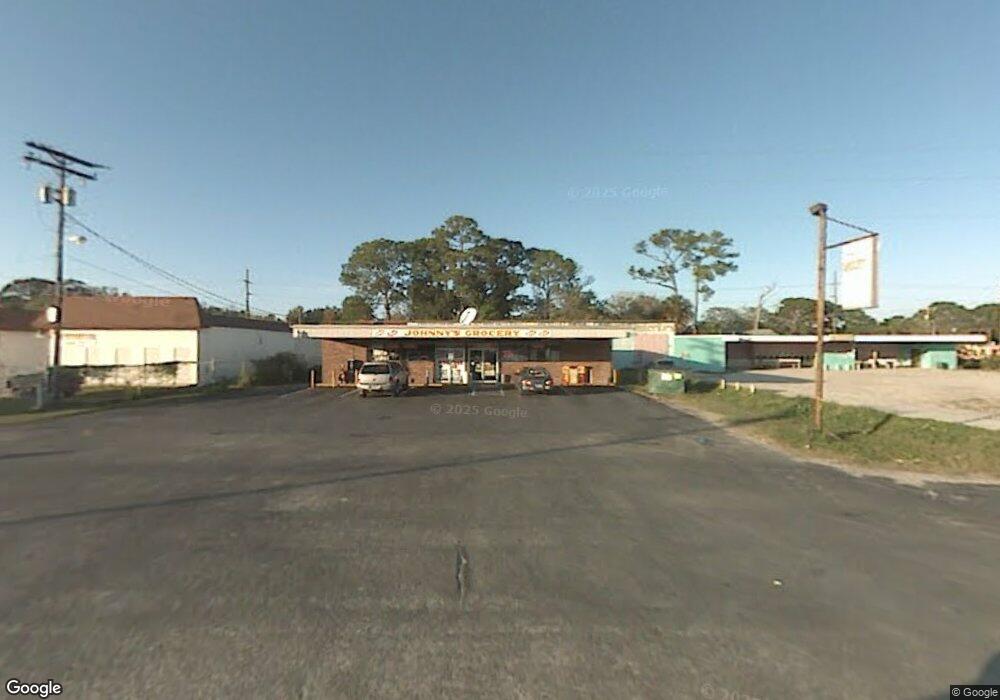 1210 Peachtree St, Cocoa, FL 32922 - photo 1