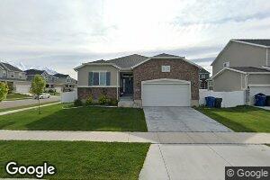 86 N Trident Maple Dr, Vineyard, UT 84059