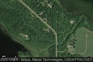 31371 Malbay Rd, Cohasset, MN 55721