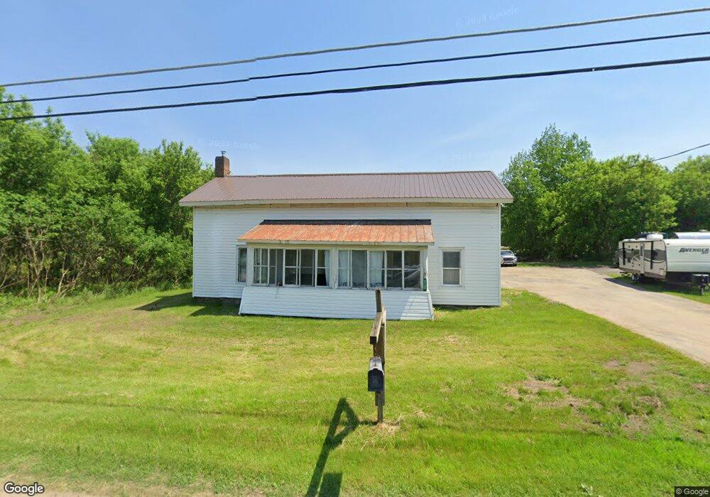 2189 State Highway 11c, North Lawrence, NY 12967 - photo 1