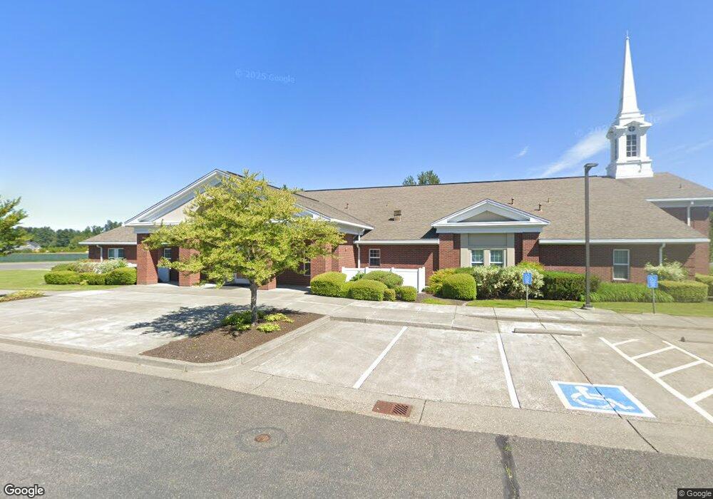 503 Everson Rd, Everson, WA 98247 - photo 1