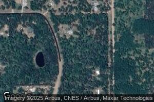 4787 Cody Rd, Glennie, MI 48737
