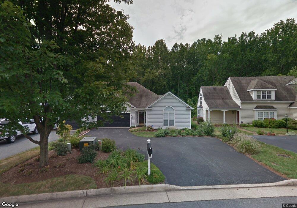 949 Devon Spring Ct, Charlottesville, VA 22903 - photo 1