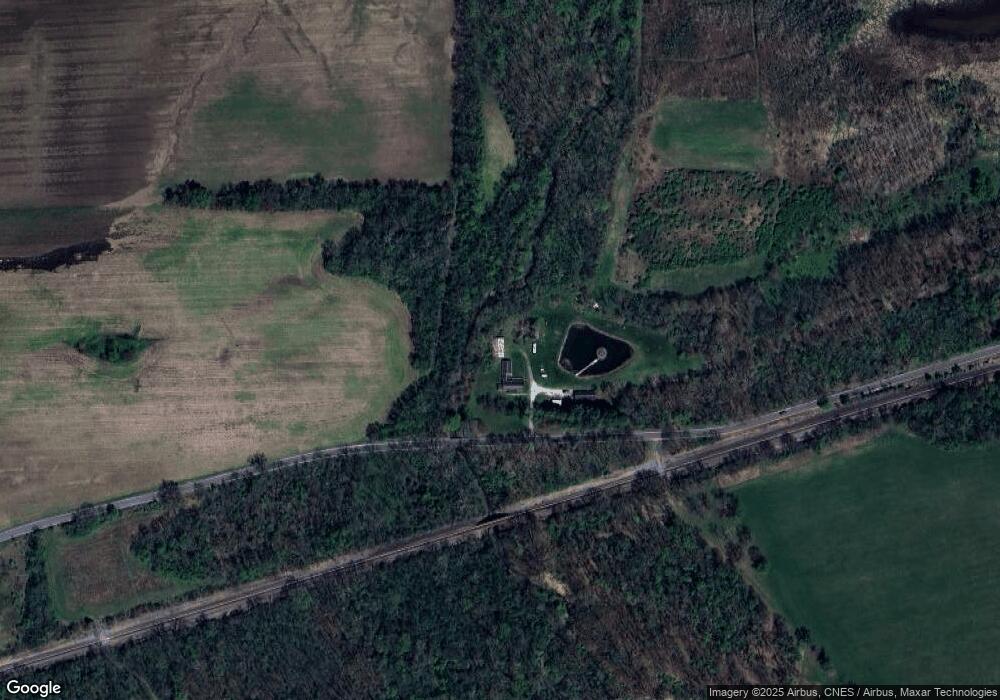 2220 E 1400 N, Attica, IN 47918 - photo 1