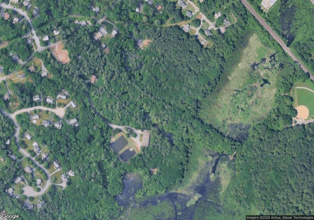 50 Butters Row unit A, Wilmington, MA 01887 - photo 1