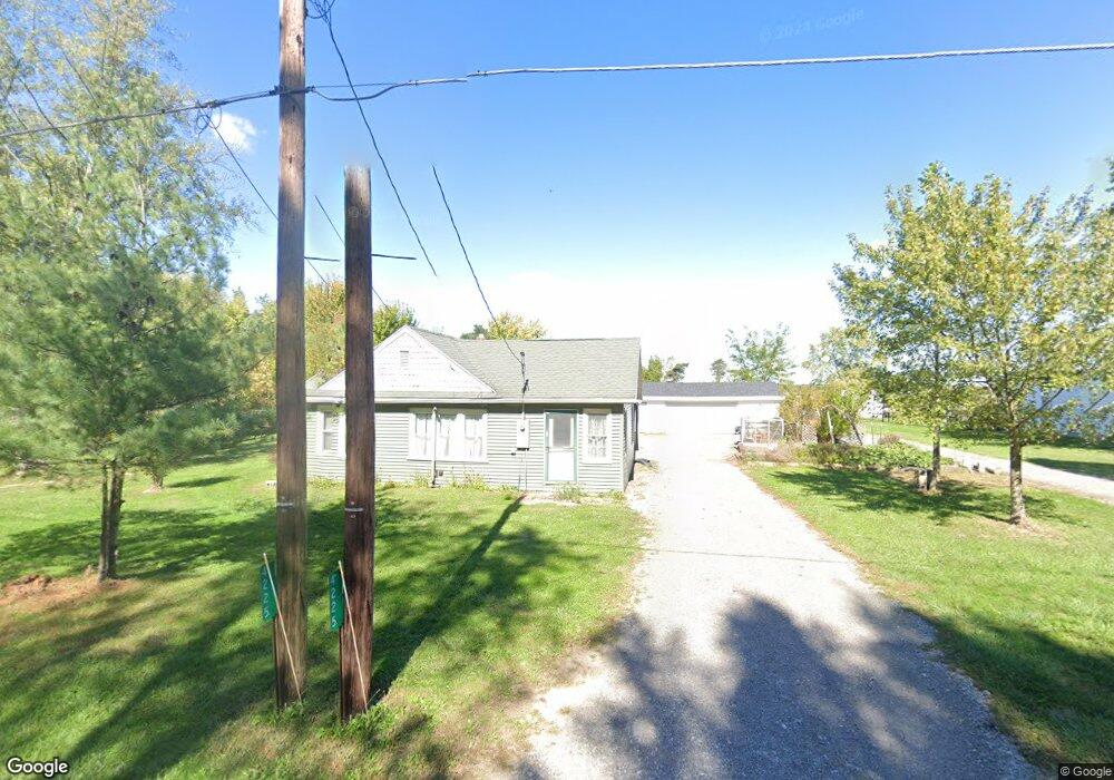 4225 Hanthorn Rd, Lima, OH 45806 - photo 1