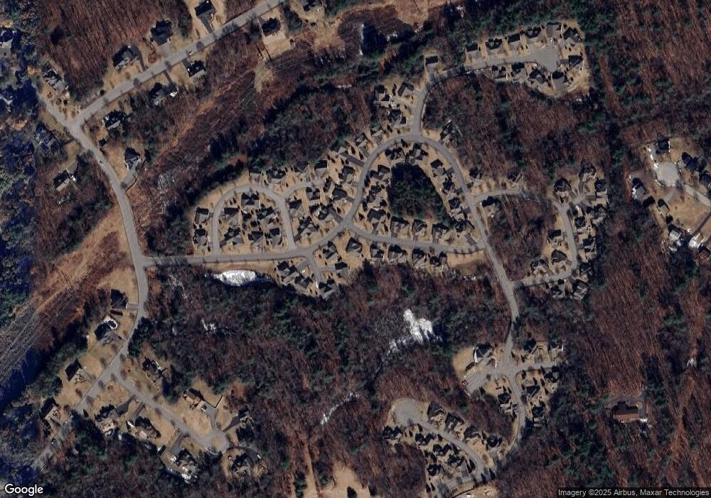 10 Beeston Ln, Methuen, MA 01844 - photo 1