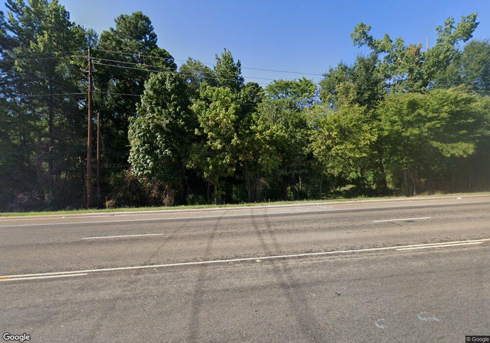 289 Hunters Glenn, Hudson, TX 75904 - photo 1