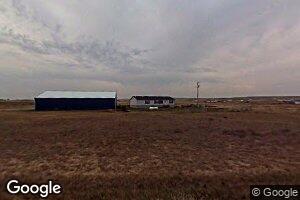 5 Duffy Rd, Wright, WY 82732