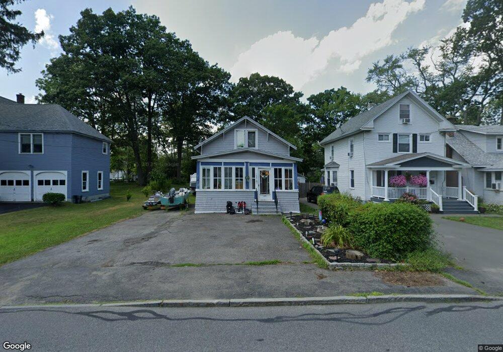 1085 van Antwerp Rd, Schenectady, NY 12309 - photo 1