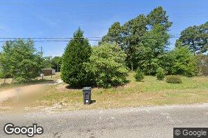 4143 Mack Ln, Augusta, GA 30906