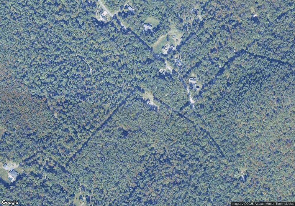 1251 Private Oak Ln, Shippensburg, PA 17257 - photo 1