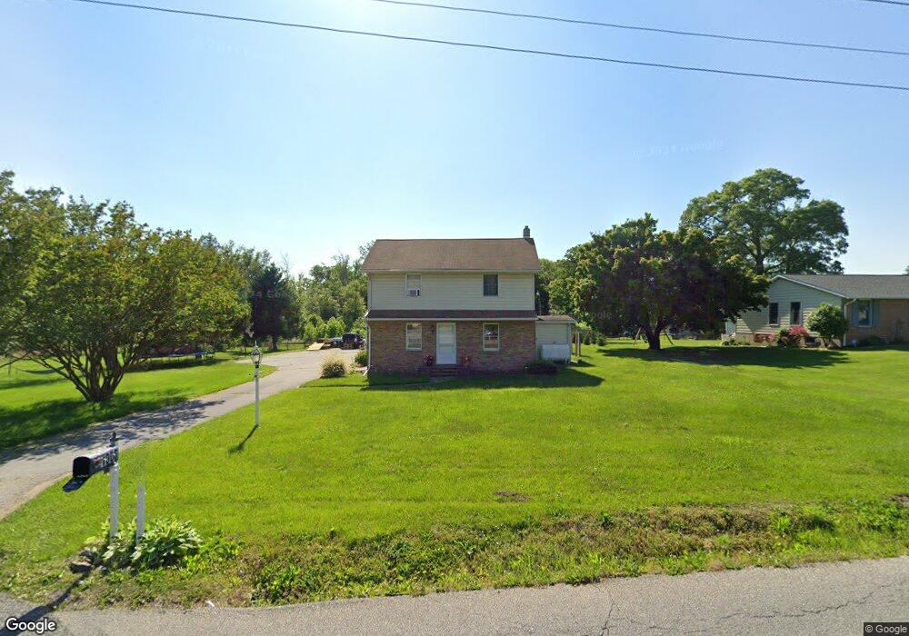 1006 Wampler Rd, Middle River, MD 21220 - photo 1